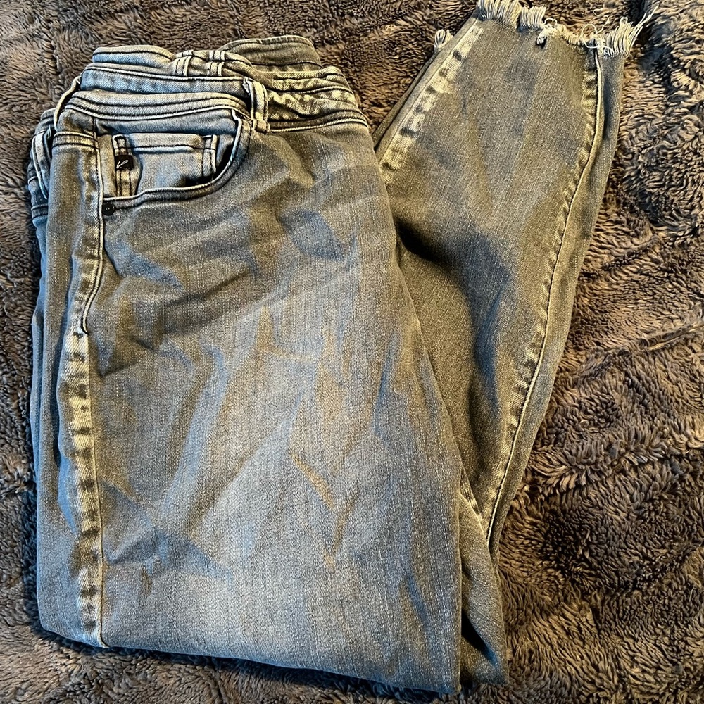 Maurice’s Kancan Women’s Skinny Jeans